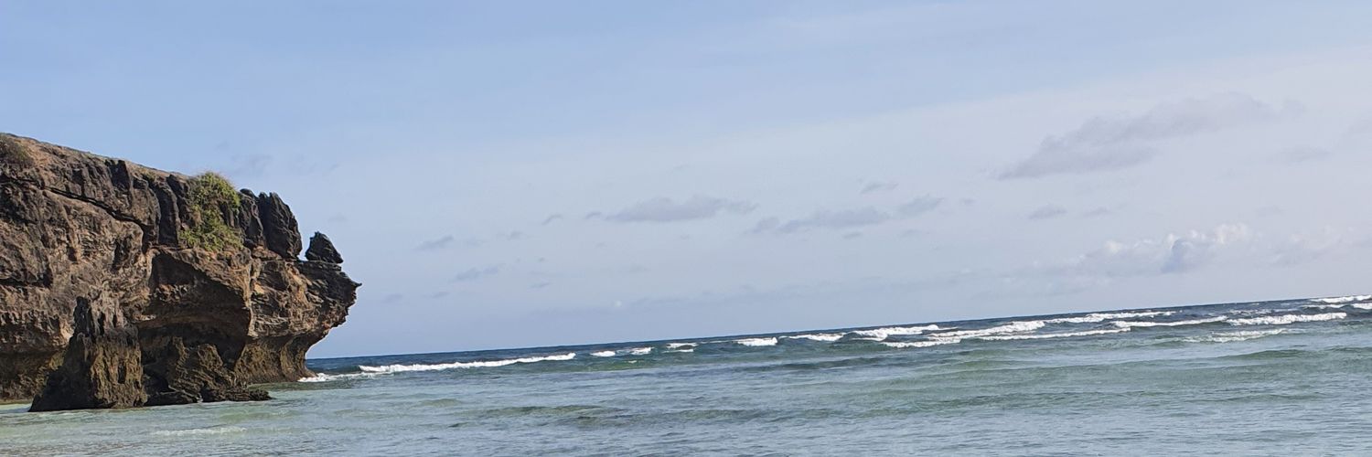 eddle_ibrahim's profile banner image