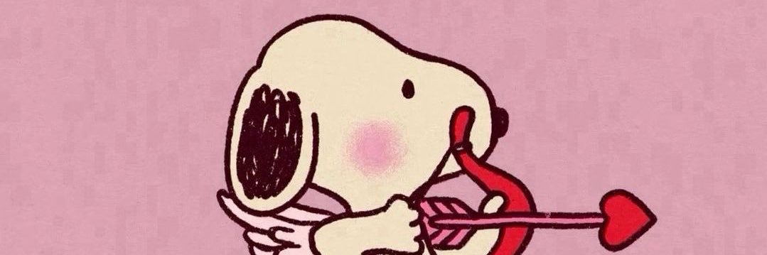 LafemmeValeri's profile banner image