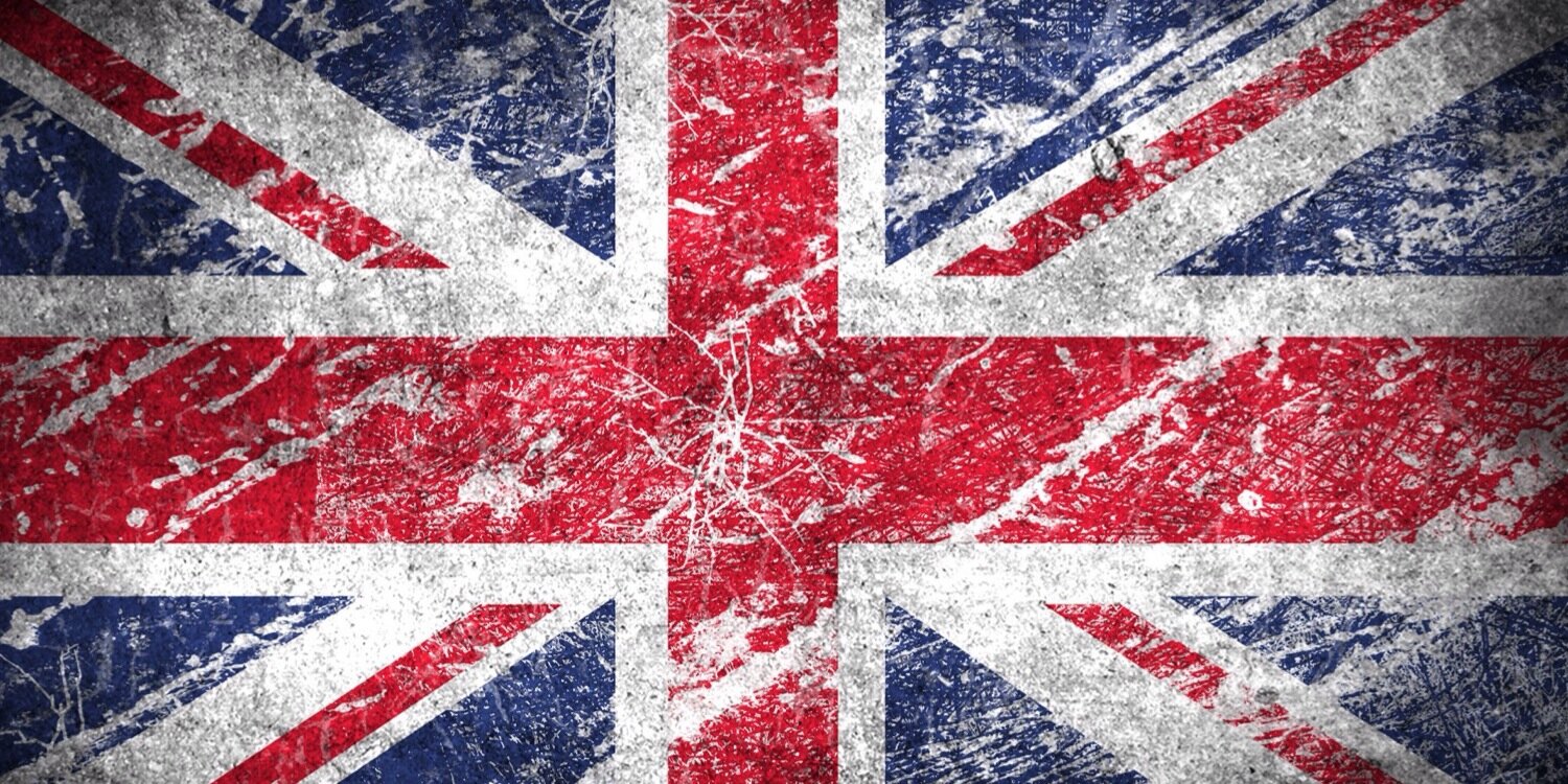 BritishLionPub's profile banner image