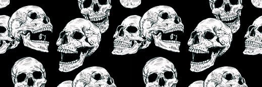 HitzzzzzJr's profile banner image