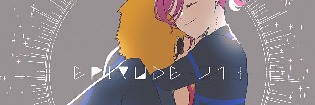 フラぺ banner