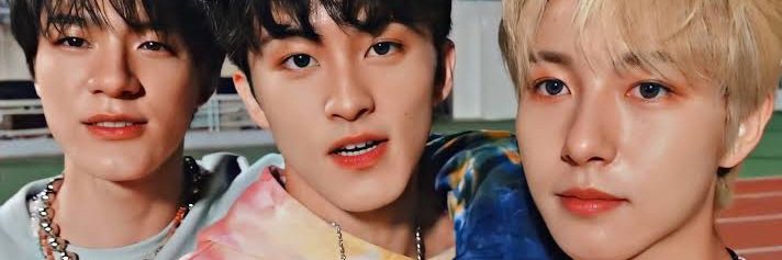 whybaekjung's profile banner image