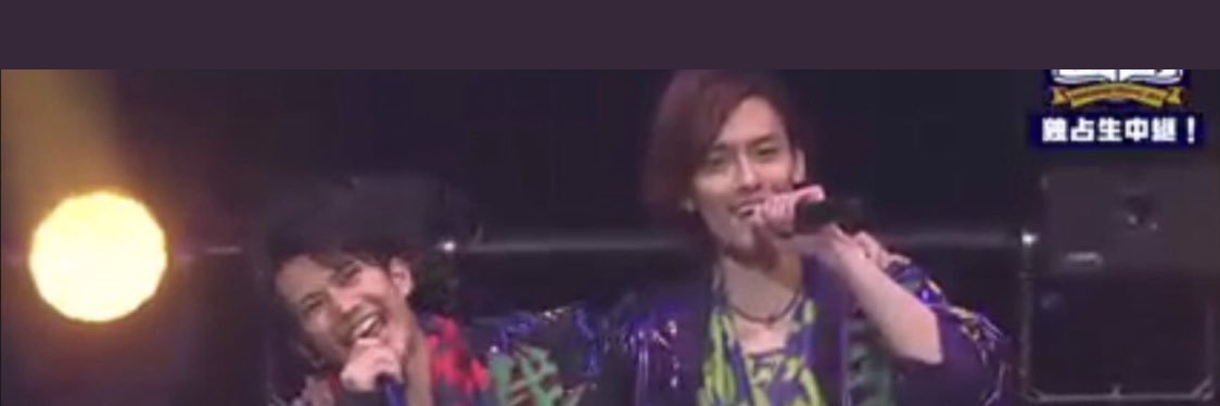 machaaa_tktk's profile banner image