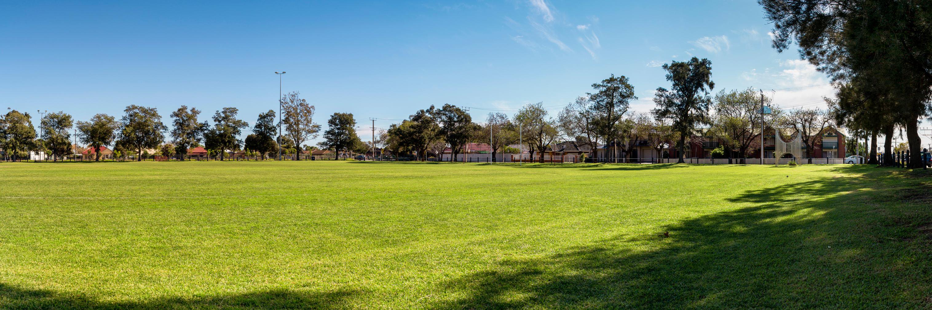 CityofProspect banner
