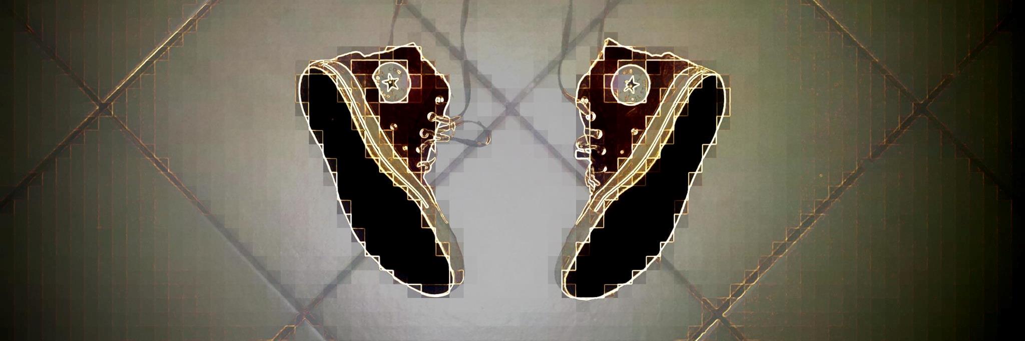 PaintedPix3ls's profile banner image