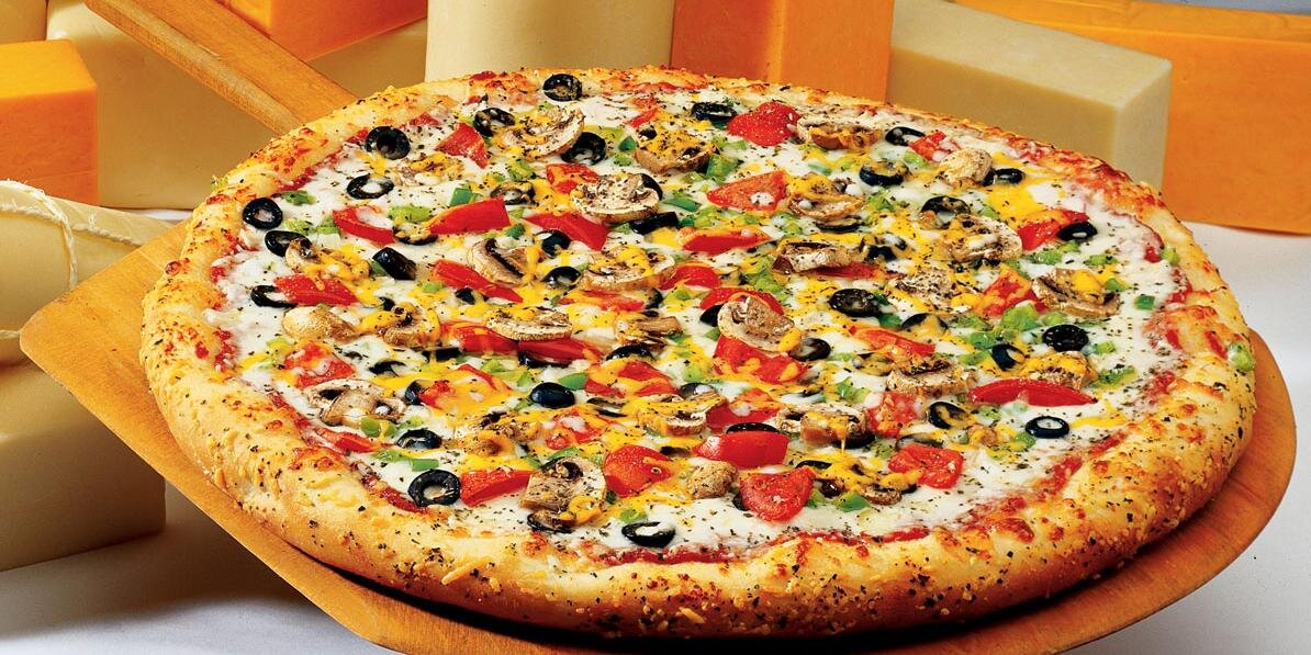 CocinaDiario's profile banner image