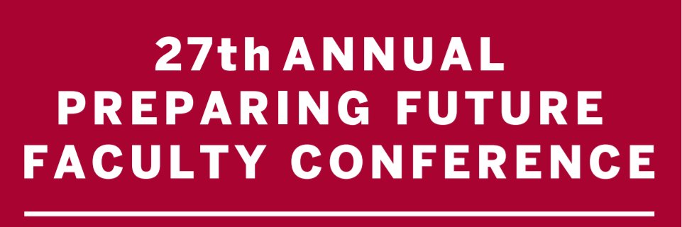 IUPFF's profile banner image