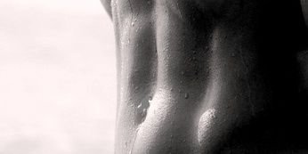 Tweet_Sweet_Abs's profile banner image
