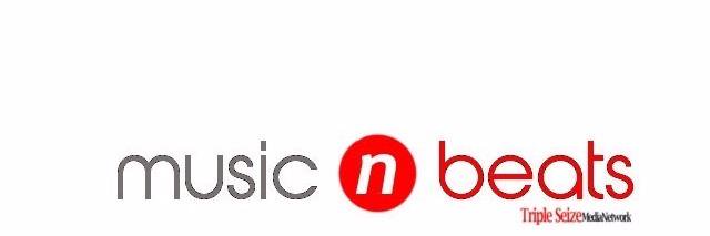 MusicnBeats.com banner