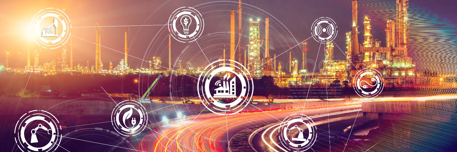 Pivot International banner