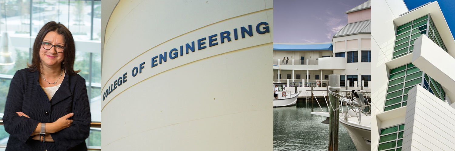 FAUEngDean's profile banner image