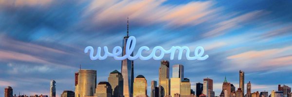 TheWebWideWorld Profile Banner