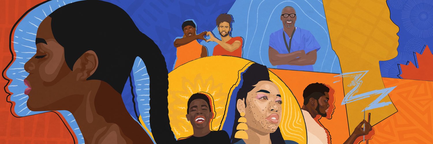 Saskatoon Pride banner