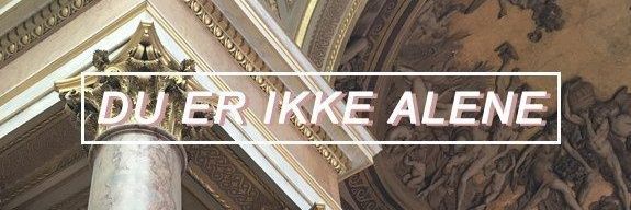 clvcxc's profile banner image