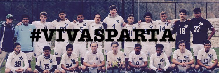 wshsfc's profile banner image