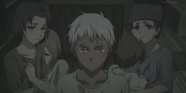 JonahMal's profile banner image