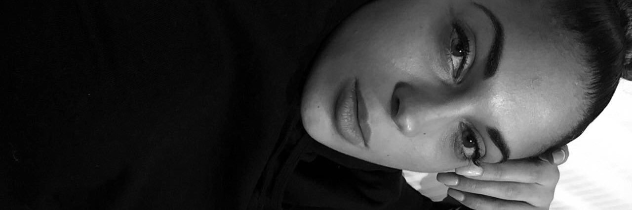 IAmAlexSavage's profile banner image