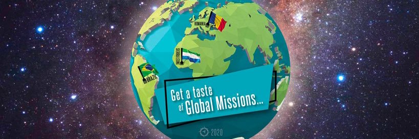 NextStepsGM's profile banner image