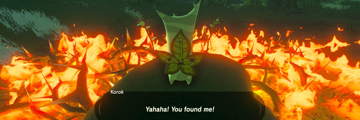 Luce( ´ ▽ ` )ﾉ | comms open ✨ banner