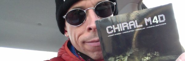 gardgoldsmith Profile Banner