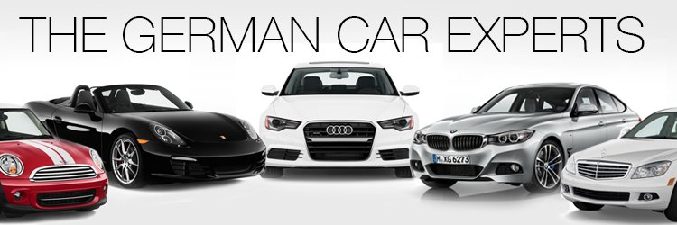 MasterAuto408's profile banner image