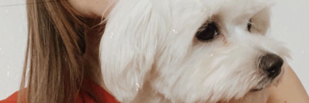 natussiaaa's profile banner image