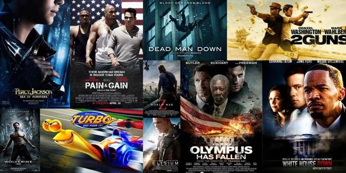 cine flicks ent banner