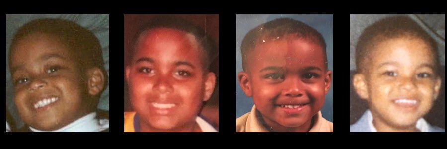 JordanMack89's profile banner image