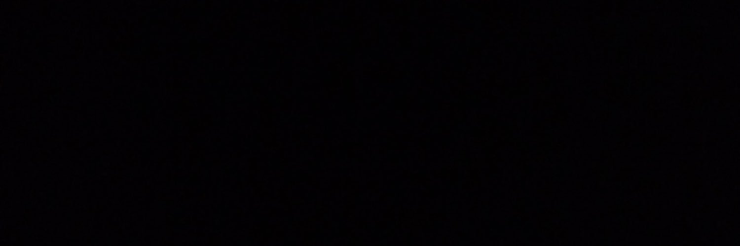 TonisPetravic's profile banner image