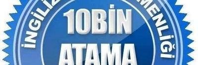 akinanil89's profile banner image