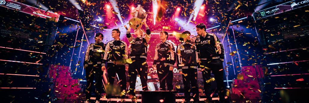 vicigaming's profile banner image