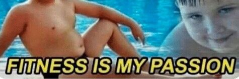 solaysosa's profile banner image