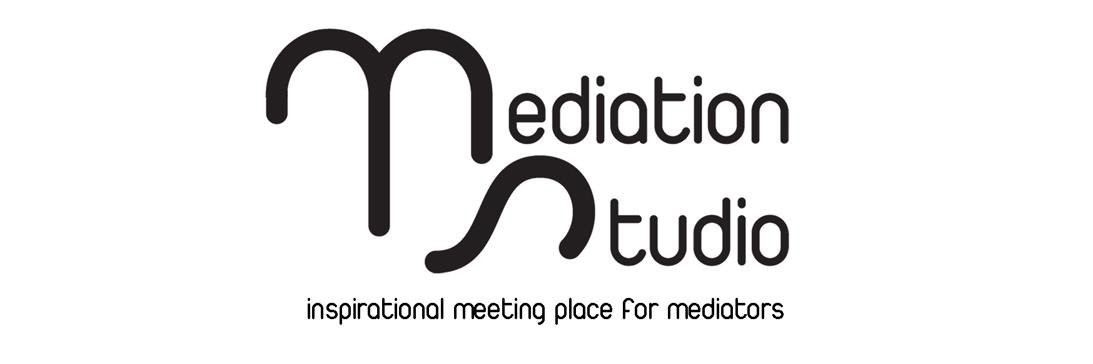 MediationStudio's profile banner image