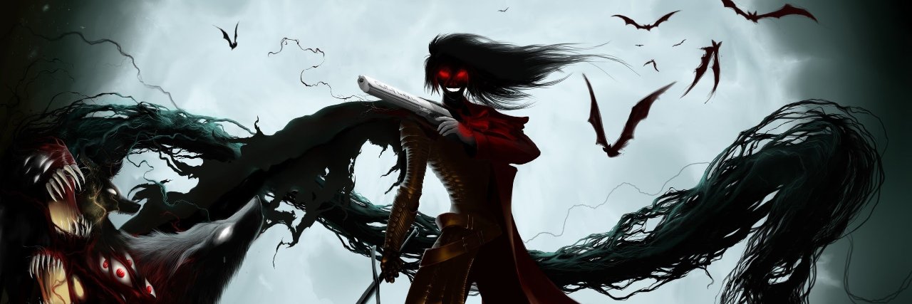 Markuszz88's profile banner image
