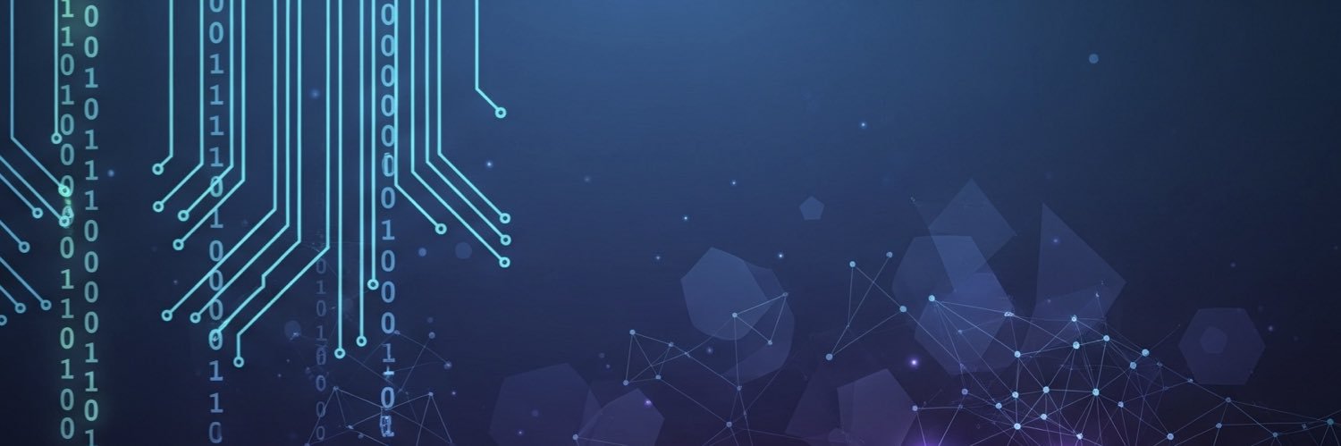 danielciampi's profile banner image