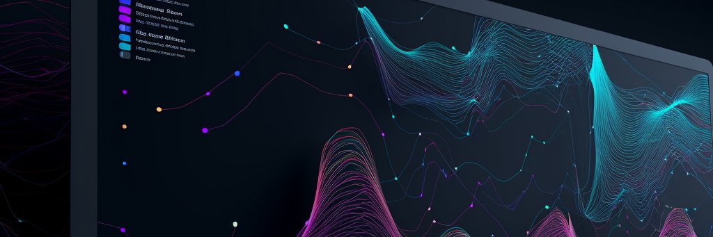 Ross Hartmann banner