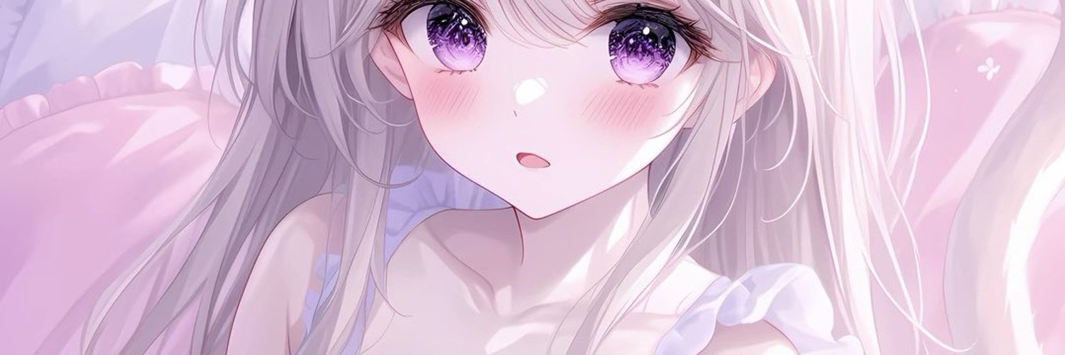 6wi6er's profile banner image
