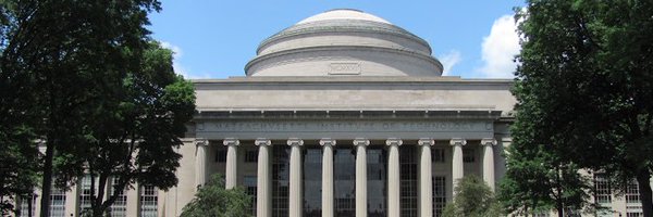 jeremyrgregory Profile Banner