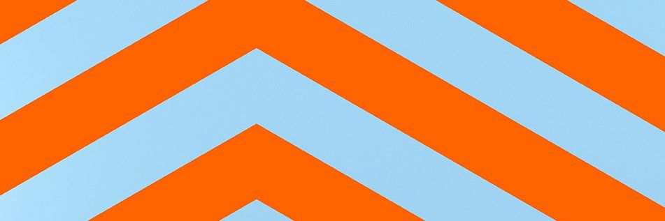 IMCruzerPop's profile banner image