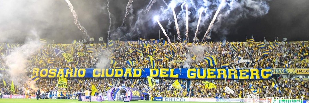 laaaau1889's profile banner image