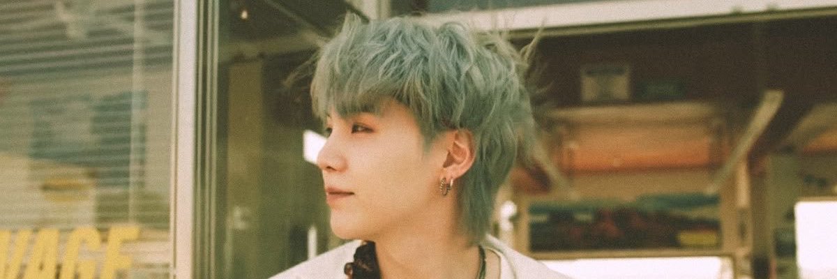 bbyagustd's profile banner image