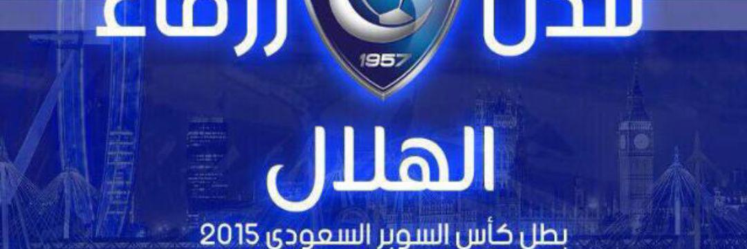 mm123119's profile banner image