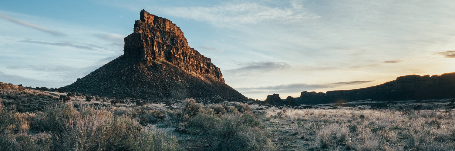 AgClimateNetwork banner