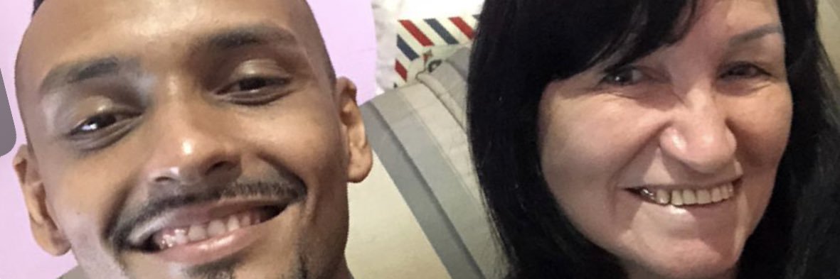 igorlopesxj's profile banner image