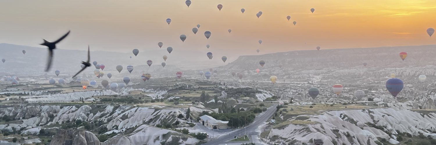 altugbulut_'s profile banner image