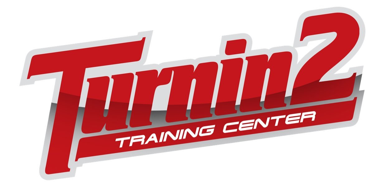 Turnin2Softball banner