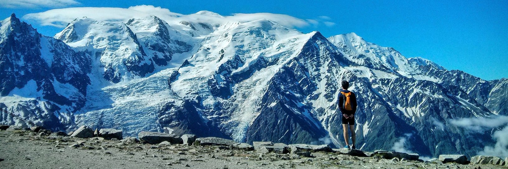 Colin Carroll banner