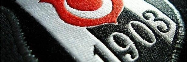 brcasLaan's profile banner image