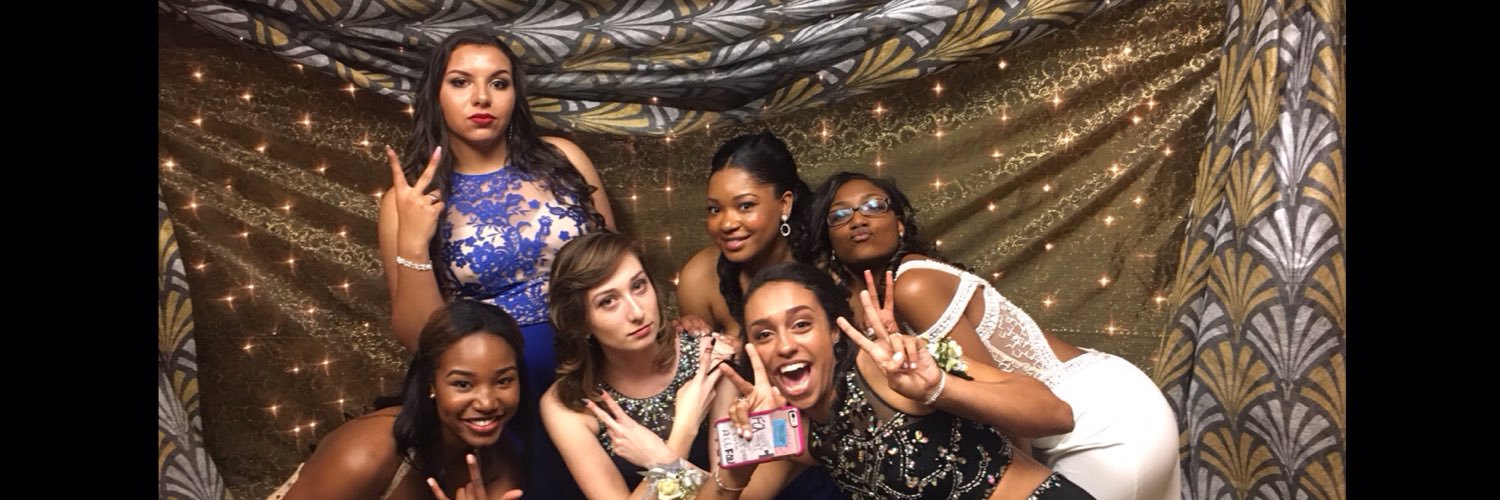 aaliyahrainge_'s profile banner image