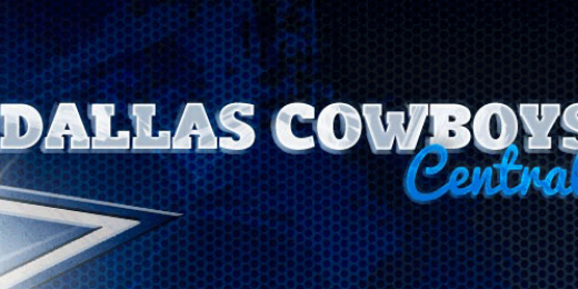 DCCForumsDotCom's profile banner image